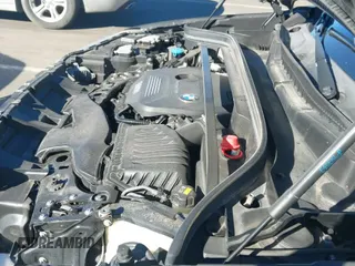 ✅ 2016 BMW X1 xDrive28i • VIN: WBXHT3C33GP886773 • Lot: 43447502. Wystawiony na IAAI z przebiegiem 101 990 mil. Bezpłatny archiwum sprzedaży aukcyjnych z USA i szczegółowy raport historii pojazdu na DreamBid. Zdjęcie 22.