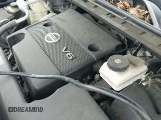 ✅ 2017 Nissan Murano SL • VIN: 5N1AZ2MH5HN106959 • Lot: 42294924. Listed on IAAI with 171,134 mi. Free auction sales archive from the USA and detailed vehicle history report at DreamBid. Image 20.