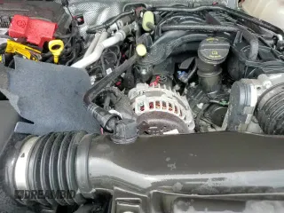 ✅ 2024 Jeep Wrangler Rubicon • VIN: 1C4PJXCG0RW153209 • Lot: 68626315. Wystawiony na Copart z przebiegiem 17 590 mil. Bezpłatny archiwum sprzedaży aukcyjnych z USA i szczegółowy raport historii pojazdu na DreamBid. Zdjęcie 17.