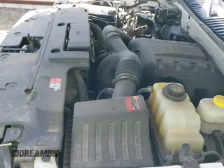 ✅ 2017 Ford Expedition Max Limited • VIN: 1FMJK1KT7HEA81097 • Lot: 41974420. Wystawiony na IAAI z przebiegiem 145 645 mil. Bezpłatny archiwum sprzedaży aukcyjnych z USA i szczegółowy raport historii pojazdu na DreamBid. Zdjęcie 20.