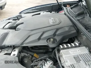 ✅ 2021 Audi Q8 Premium Plus • VIN: WA1EVAF19MD004232 • Lot: 43540011. Listed on IAAI with 77,835 mi. Free auction sales archive from the USA and detailed vehicle history report at DreamBid. Image 19.