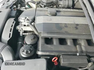 ✅ 2004 BMW 3 Series 330Ci • VIN: WBABW53454PL43674 • Lot: 42977620. Listed on IAAI with 178,343 mi. Free auction sales archive from the USA and detailed vehicle history report at DreamBid. Image 17.