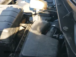 ✅ 2010 Nissan Murano LE • VIN: JN8AZ1MW4AW104783 • Lot: 43597954. Wystawiony na IAAI z przebiegiem 186 329 mil. Bezpłatny archiwum sprzedaży aukcyjnych z USA i szczegółowy raport historii pojazdu na DreamBid. Zdjęcie 12.