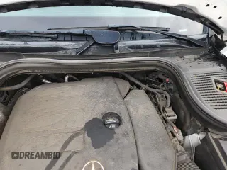 ✅ 2020 Mercedes-Benz GLE 350 • VIN: 4JGFB4KB2LA058583 • Lot: 85513245. Listed on Copart with 74,824 mi. Free auction sales archive from the USA and detailed vehicle history report at DreamBid. Image 17.