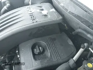 ✅ 2012 GMC Terrain SLE-2 • VIN: 2GKALSEK4C6223594 • Лот: 41350660. Опубликован ранее на IAAI с пробегом 147 521 миль. Бесплатный доступ к архиву аукционных продаж из США и подробный отчёт об истории автомобиля на DreamBid. Изображение 19.