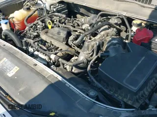 ✅ 2014 Ford Fusion SE • VIN: 3FA6P0HD0ER273286 • Lot: 43545410. Listed on IAAI with 209,823 mi. Free auction sales archive from the USA and detailed vehicle history report at DreamBid. Image 12.