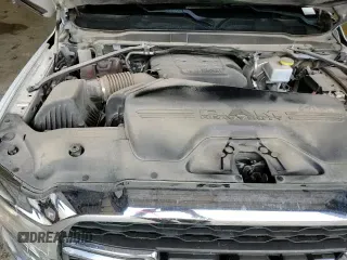 ✅ 2019 Ram 2500 Tradesman • VIN: 3C6UR5CJ0KG616263 • Лот: 63328015. Опубликован ранее на Copart с пробегом 62 307 миль. Бесплатный доступ к архиву аукционных продаж из США и подробный отчёт об истории автомобиля на DreamBid. Изображение 13.