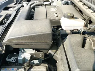 ✅ 2023 Nissan Murano SV • VIN: 5N1AZ2BS4PC115953 • Лот: 43153528. Опубликован ранее на IAAI с пробегом 36 529 миль. Бесплатный доступ к архиву аукционных продаж из США и подробный отчёт об истории автомобиля на DreamBid. Изображение 20.