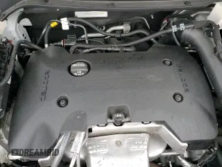 2019 Chevrolet Equinox Premier с VIN 2GNAXPEXXK6263631, выставлен на аукционе Copart как лот 90412435 с пробегом 64 953 миль миль и Списание • Salvage title. История ставок и продаж доступна на DreamBid. Изображение 14.