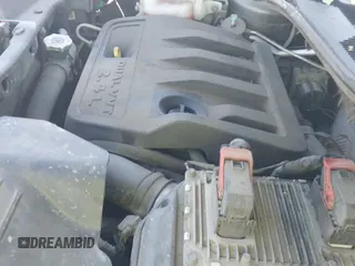 ✅ 2012 Jeep Patriot Limited • VIN: 1C4NJRCB0CD567925 • Lot: 42806276. Listed on IAAI with 136,871 mi. Free auction sales archive from the USA and detailed vehicle history report at DreamBid. Image 12.