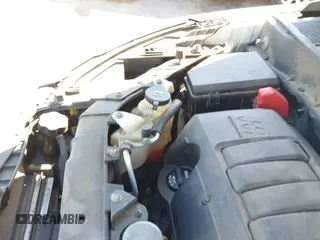 ✅ 2017 Chevrolet Traverse LT • VIN: 1GNKVHKD2HJ215482 • Лот: 43428142. Опубликован ранее на IAAI с пробегом 197 327 миль. Бесплатный доступ к архиву аукционных продаж из США и подробный отчёт об истории автомобиля на DreamBid. Изображение 19.