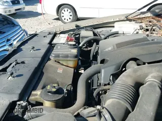 ✅ 2004 Lincoln Town Car Signature • VIN: 1LNHM81W54Y627482 • Лот: 43498289. Опубликован ранее на IAAI с пробегом Не указан. Бесплатный доступ к архиву аукционных продаж из США и подробный отчёт об истории автомобиля на DreamBid. Изображение 12.