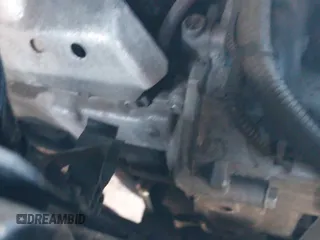 ✅ 2016 Subaru Legacy Premium • VIN: 4S3BNBC67G3052045 • Lot: 43595231. Wystawiony na IAAI z przebiegiem 207 069 mil. Bezpłatny archiwum sprzedaży aukcyjnych z USA i szczegółowy raport historii pojazdu na DreamBid. Zdjęcie 21.