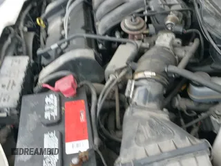 ✅ 2003 Ford Taurus SES Standard • VIN: 1FAHP55S63G219715 • Лот: 43567864. Опубликован ранее на IAAI с пробегом 107 062 миль. Бесплатный доступ к архиву аукционных продаж из США и подробный отчёт об истории автомобиля на DreamBid. Изображение 20.