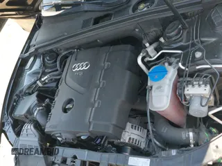 ✅ 2016 Audi A5 Premium Plus • VIN: WAUM2AFH5GN000522 • Лот: 42463925. Опубликован ранее на IAAI с пробегом 84 273 миль. Бесплатный доступ к архиву аукционных продаж из США и подробный отчёт об истории автомобиля на DreamBid. Изображение 21.