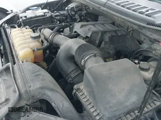 ✅ 2016 Ford F-150 XLT • VIN: 1FTEW1EP1GKE94965 • Lot: 43316627. Listed on IAAI with 144,964 mi. Free auction sales archive from the USA and detailed vehicle history report at DreamBid. Image 20.