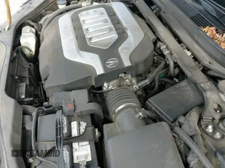 ✅ 2014 Acura RLX Technology • VIN: JH4KC1F50EC002098 • Lot: 42942692. Wystawiony na IAAI z przebiegiem 192 609 mil. Bezpłatny archiwum sprzedaży aukcyjnych z USA i szczegółowy raport historii pojazdu na DreamBid. Zdjęcie 19.