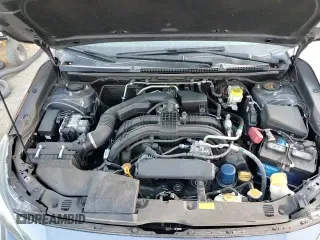 ✅ 2017 Subaru Impreza Limited • VIN: 4S3GKAU65H3607101 • Lot: 91886515. Wystawiony na Copart z przebiegiem 117 763 mil. Bezpłatny archiwum sprzedaży aukcyjnych z USA i szczegółowy raport historii pojazdu na DreamBid. Zdjęcie 13.