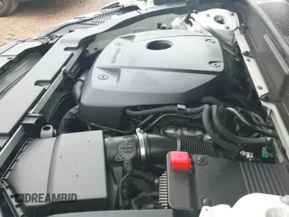 ✅ 2018 Volvo XC60 Momentum • VIN: LYV102RKXJB102267 • Лот: 43322852. Опубликован ранее на IAAI с пробегом 72 617 миль. Бесплатный доступ к архиву аукционных продаж из США и подробный отчёт об истории автомобиля на DreamBid. Изображение 19.