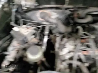 ✅ 2005 Toyota Tundra Work Truck • VIN: 5TBJT32145S470225 • Лот: 86357304. Опубликован ранее на Copart с пробегом 99 993 миль. Бесплатный доступ к архиву аукционных продаж из США и подробный отчёт об истории автомобиля на DreamBid. Изображение 13.