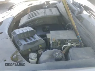 ✅ 2010 GMC Terrain SLE-1 • VIN: 2CTALBEW3A6241066 • Лот: 42677943. Опубликован ранее на IAAI с пробегом 181 798 миль. Бесплатный доступ к архиву аукционных продаж из США и подробный отчёт об истории автомобиля на DreamBid. Изображение 12.