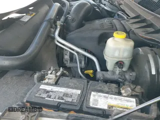 2016 Ram 1500 Big Horn with VIN 1C6RR6LT5GS194990, listed as a IAAI auction lot 41991289 with 162,975 mi miles and . Bid and sale history available at DreamBid. Image 20.