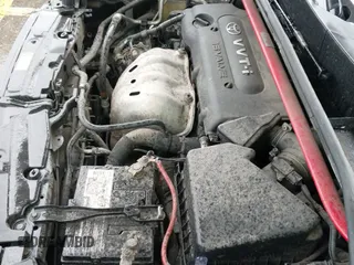 ✅ 2008 Scion xB • VIN: JTLKE50E481003450 • Лот: 43508595. Опубликован ранее на IAAI с пробегом 226 236 миль. Бесплатный доступ к архиву аукционных продаж из США и подробный отчёт об истории автомобиля на DreamBid. Изображение 17.