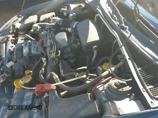 ✅ 2007 Subaru Impreza i • VIN: JF1GG61627H819299 • Lot: 43710640. Wystawiony na IAAI z przebiegiem 167 133 mil. Bezpłatny archiwum sprzedaży aukcyjnych z USA i szczegółowy raport historii pojazdu na DreamBid. Zdjęcie 12.