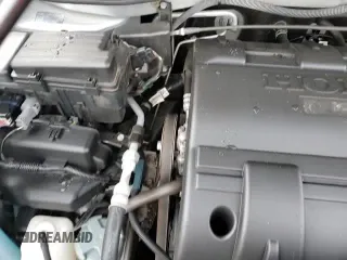 ✅ 2012 Honda Ridgeline RT • VIN: 5FPYK1F26CB002408 • Lot: 84169114. Wystawiony na Copart z przebiegiem 83 762 mil. Bezpłatny archiwum sprzedaży aukcyjnych z USA i szczegółowy raport historii pojazdu na DreamBid. Zdjęcie 13.