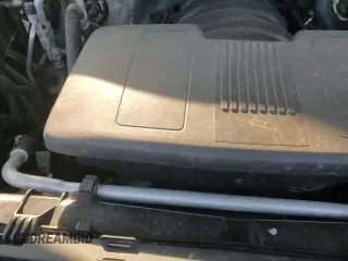 ✅ 2021 GMC Sierra 1500 • VIN: 3GTU9AEF1MG200185 • Lot: 61402845. Wystawiony na Copart z przebiegiem 67 554 mil. Bezpłatny archiwum sprzedaży aukcyjnych z USA i szczegółowy raport historii pojazdu na DreamBid. Zdjęcie 16.