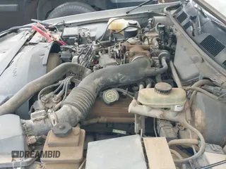 ✅ 1997 Mercury Grand Marquis LS • VIN: 2MELM75W7VX602618 • Лот: 43611880. Опубликован ранее на IAAI с пробегом 142 026 миль. Бесплатный доступ к архиву аукционных продаж из США и подробный отчёт об истории автомобиля на DreamBid. Изображение 12.