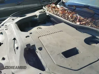 ✅ 2010 Lexus RX 450h • VIN: JTJBC1BA0A2005925 • Lot: 43598013. Listed on IAAI with 216,630 mi. Free auction sales archive from the USA and detailed vehicle history report at DreamBid. Image 18.