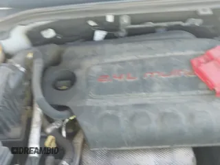 ✅ 2019 Ram ProMaster City Cargo Tradesman SLT • VIN: ZFBHRFBB3K6N13885 • Lot: 41638463. Wystawiony na IAAI z przebiegiem 163 952 mil. Bezpłatny archiwum sprzedaży aukcyjnych z USA i szczegółowy raport historii pojazdu na DreamBid. Zdjęcie 18.