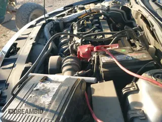 ✅ 2012 Ford Fusion SE • VIN: 3FAHP0HA5CR450278 • Lot: 43764784. Listed on IAAI with 153,497 mi. Free auction sales archive from the USA and detailed vehicle history report at DreamBid. Image 12.