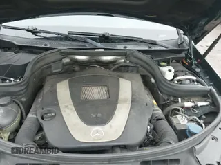 ✅ 2010 Mercedes-Benz GLK 350 • VIN: WDCGG8HBXAF324807 • Лот: 43799133. Опубликован ранее на IAAI с пробегом 137 069 миль. Бесплатный доступ к архиву аукционных продаж из США и подробный отчёт об истории автомобиля на DreamBid. Изображение 13.