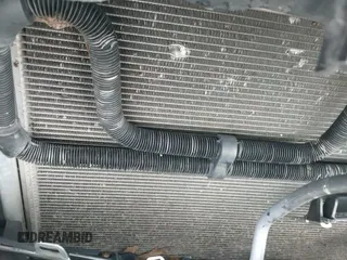 ✅ 2011 Mercedes-Benz E 350 Luxury • VIN: WDDHF8HB4BA487163 • Lot: 43730900. Listed on IAAI with 196,227 mi. Free auction sales archive from the USA and detailed vehicle history report at DreamBid. Image 12.