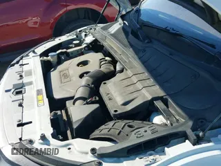 ✅ 2015 Land Rover Range Rover Evoque Pure Plus • VIN: SALVP2BG8FH075474 • Лот: 43439690. Опубликован ранее на IAAI с пробегом 50 386 миль. Бесплатный доступ к архиву аукционных продаж из США и подробный отчёт об истории автомобиля на DreamBid. Изображение 18.