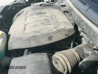 ✅ 2018 Dodge Journey SXT • VIN: 3C4PDCBG0JT522355 • Lot: 43188950. Wystawiony na IAAI z przebiegiem 146 471 mil. Bezpłatny archiwum sprzedaży aukcyjnych z USA i szczegółowy raport historii pojazdu na DreamBid. Zdjęcie 20.