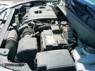 ✅ 2020 Kia Forte EX • VIN: 3KPF54AD7LE209574 • Лот: 43072539. Опубликован ранее на IAAI с пробегом 73 733 миль. Бесплатный доступ к архиву аукционных продаж из США и подробный отчёт об истории автомобиля на DreamBid. Изображение 19.