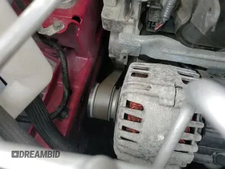 ✅ 2018 Nissan Rogue S • VIN: JN1BJ1CR7JW287537 • Lot: 85716555. Listed on Copart with 64,540 mi. Free auction sales archive from the USA and detailed vehicle history report at DreamBid. Image 17.