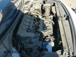 2020 Hyundai Accent SE with VIN 3KPC24A62LE125577, listed as a IAAI auction lot 41395727 with 71,288 mi miles and . Bid and sale history available at DreamBid. Image 20.