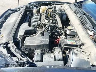 ✅ 2019 Ford Fusion S • VIN: 3FA6P0G74KR114195 • Лот: 43745217. Опубликован ранее на IAAI с пробегом 112 750 миль. Бесплатный доступ к архиву аукционных продаж из США и подробный отчёт об истории автомобиля на DreamBid. Изображение 19.