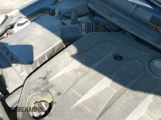 ✅ 2016 Cadillac XTS Premium Collection • VIN: 2G61R5S36G9120578 • Lot: 42535003. Listed on IAAI with 53,028 mi. Free auction sales archive from the USA and detailed vehicle history report at DreamBid. Image 20.