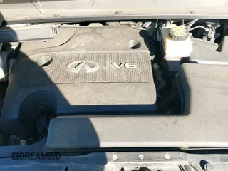 ✅ 2014 Infiniti QX60 • VIN: 5N1AL0MM3EC531655 • Lot: 43493250. Wystawiony na IAAI z przebiegiem 87 264 mil. Bezpłatny archiwum sprzedaży aukcyjnych z USA i szczegółowy raport historii pojazdu na DreamBid. Zdjęcie 21.