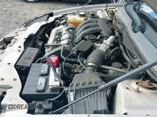 ✅ 2005 Ford Taurus SEL • VIN: 1FAFP56S05A178042 • Lot: 43313200. Wystawiony na IAAI z przebiegiem 99 307 mil. Bezpłatny archiwum sprzedaży aukcyjnych z USA i szczegółowy raport historii pojazdu na DreamBid. Zdjęcie 13.