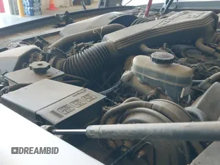 ✅ 1992 Mercury Grand Marquis GS • VIN: 2MECM74WXNX623559 • Lot: 43135248. Wystawiony na IAAI z przebiegiem 22 191 mil. Bezpłatny archiwum sprzedaży aukcyjnych z USA i szczegółowy raport historii pojazdu na DreamBid. Zdjęcie 12.