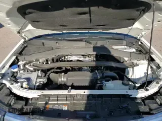 ✅ 2017 Ford Expedition Platinum • VIN: 1FMJU1MT9HEA38291 • Lot: 71544505. Wystawiony na Copart z przebiegiem 94 903 mil. Bezpłatny archiwum sprzedaży aukcyjnych z USA i szczegółowy raport historii pojazdu na DreamBid. Zdjęcie 14.