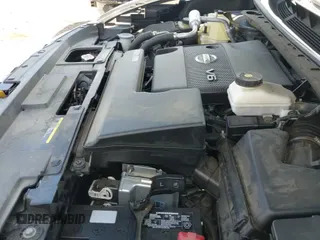 ✅ 2020 Nissan Murano Platinum • VIN: 5N1AZ2DJ2LN121673 • Lot: 43329675. Listed on IAAI with 54,401 mi. Free auction sales archive from the USA and detailed vehicle history report at DreamBid. Image 19.