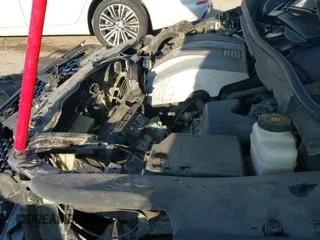 ✅ 2016 Lexus RX 350 • VIN: 2T2BZMCAXGC047428 • Lot: 41992254. Wystawiony na IAAI z przebiegiem 233 391 mil. Bezpłatny archiwum sprzedaży aukcyjnych z USA i szczegółowy raport historii pojazdu na DreamBid. Zdjęcie 20.