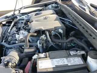 ✅ 2024 Toyota Camry SE Nightshade • VIN: 4T1G11AK8RU894798 • Лот: 43486391. Опубликован ранее на IAAI с пробегом 44 924 миль. Бесплатный доступ к архиву аукционных продаж из США и подробный отчёт об истории автомобиля на DreamBid. Изображение 19.